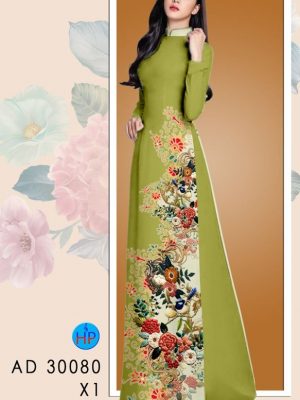 1607738955 675 vai ao dai dep (10)